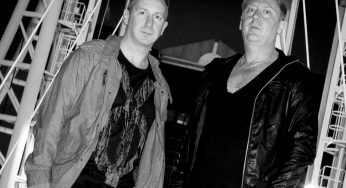 Podcast 048: K-Klass