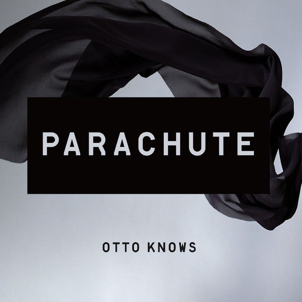 otto-knowparachute.jpeg