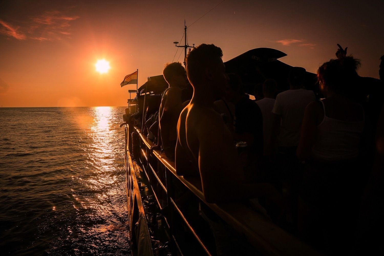 outlook-festival-boat-sunset-credit-benjamin-eagle.jpg