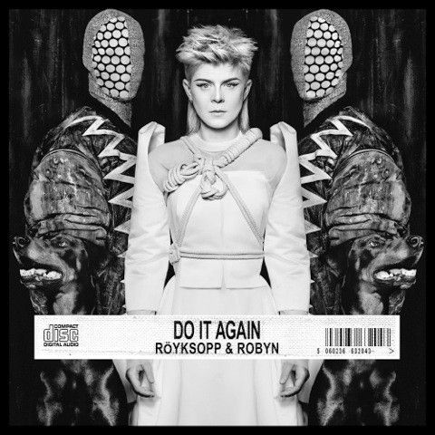 royksopp-and-robyn-do-it-again-dogcd007-copy.jpeg