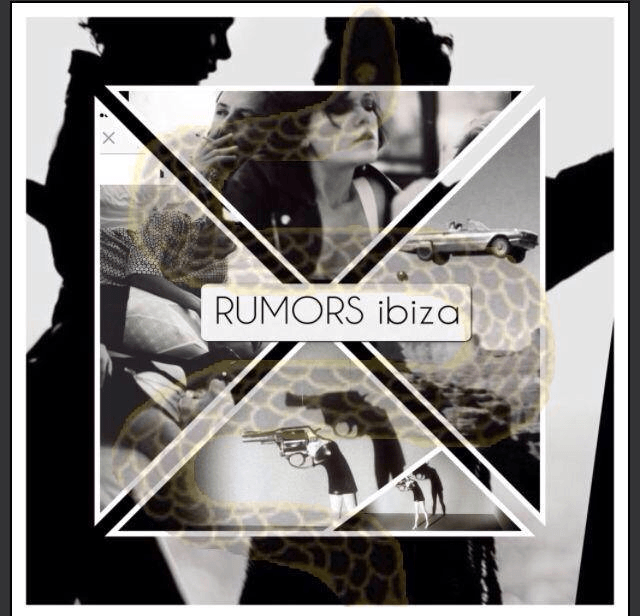 rumors-logo.png