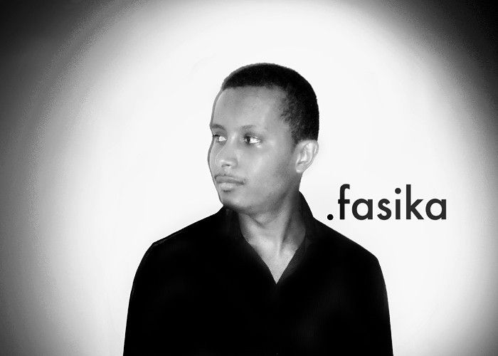 sl-fasika001.jpg