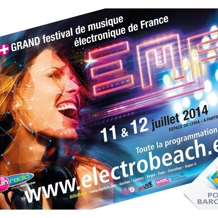 sl1-electrobeach.jpg