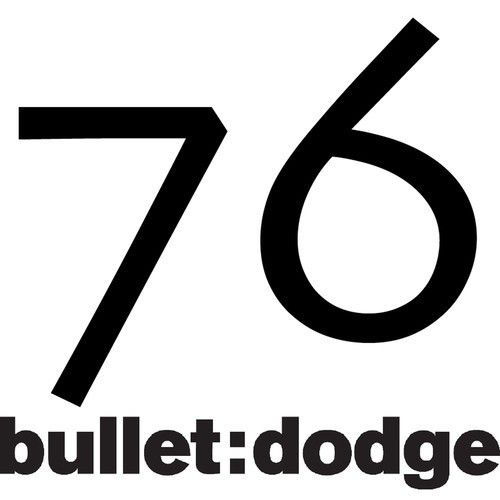 sl3-bulletdodge.jpg