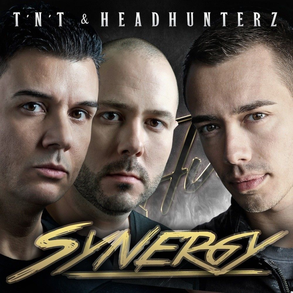 tnt-headhunterz-synergycover-art.jpeg