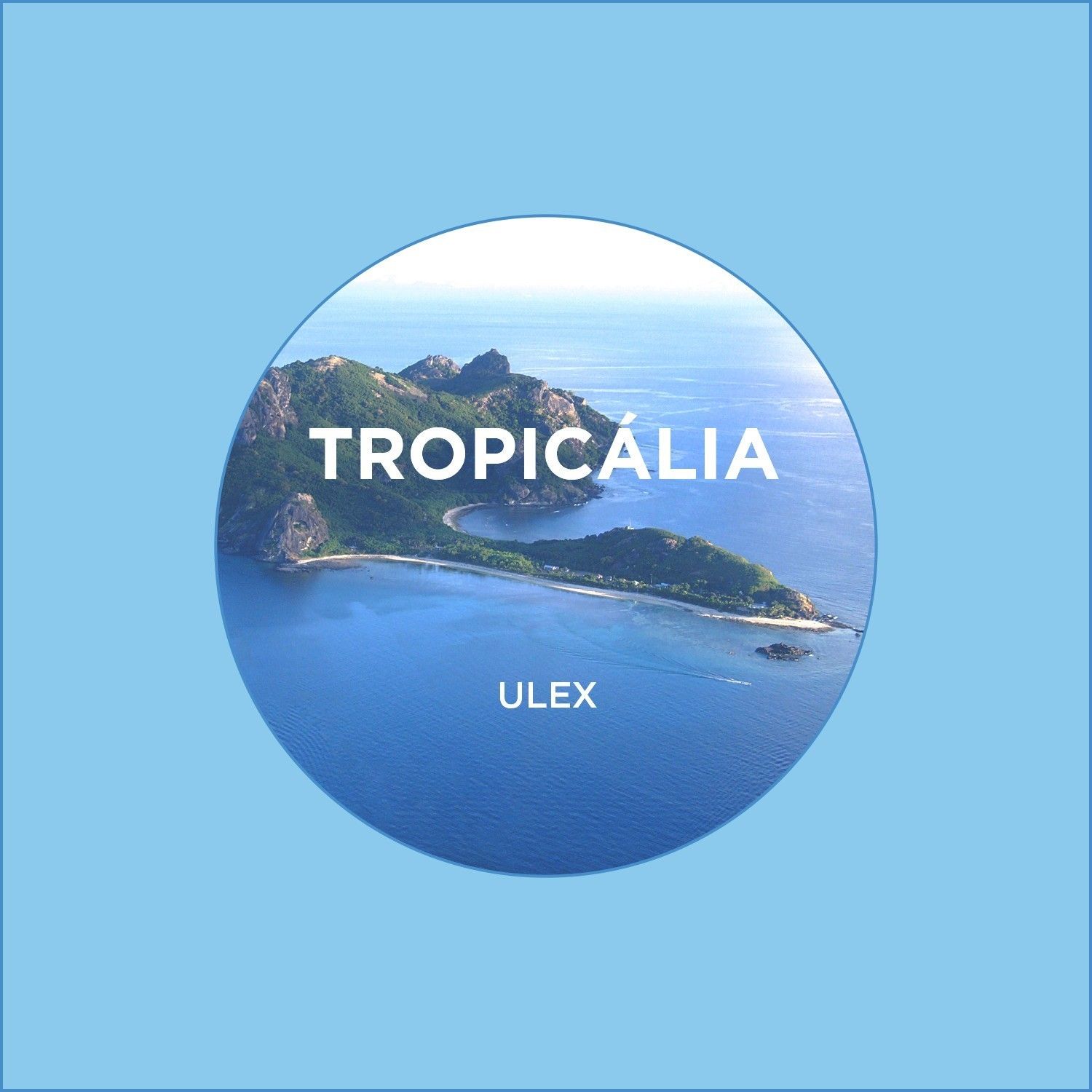 tropicalia-cover-art.jpg