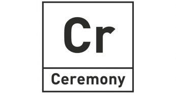 FOUND Presents: Ceremony Festival