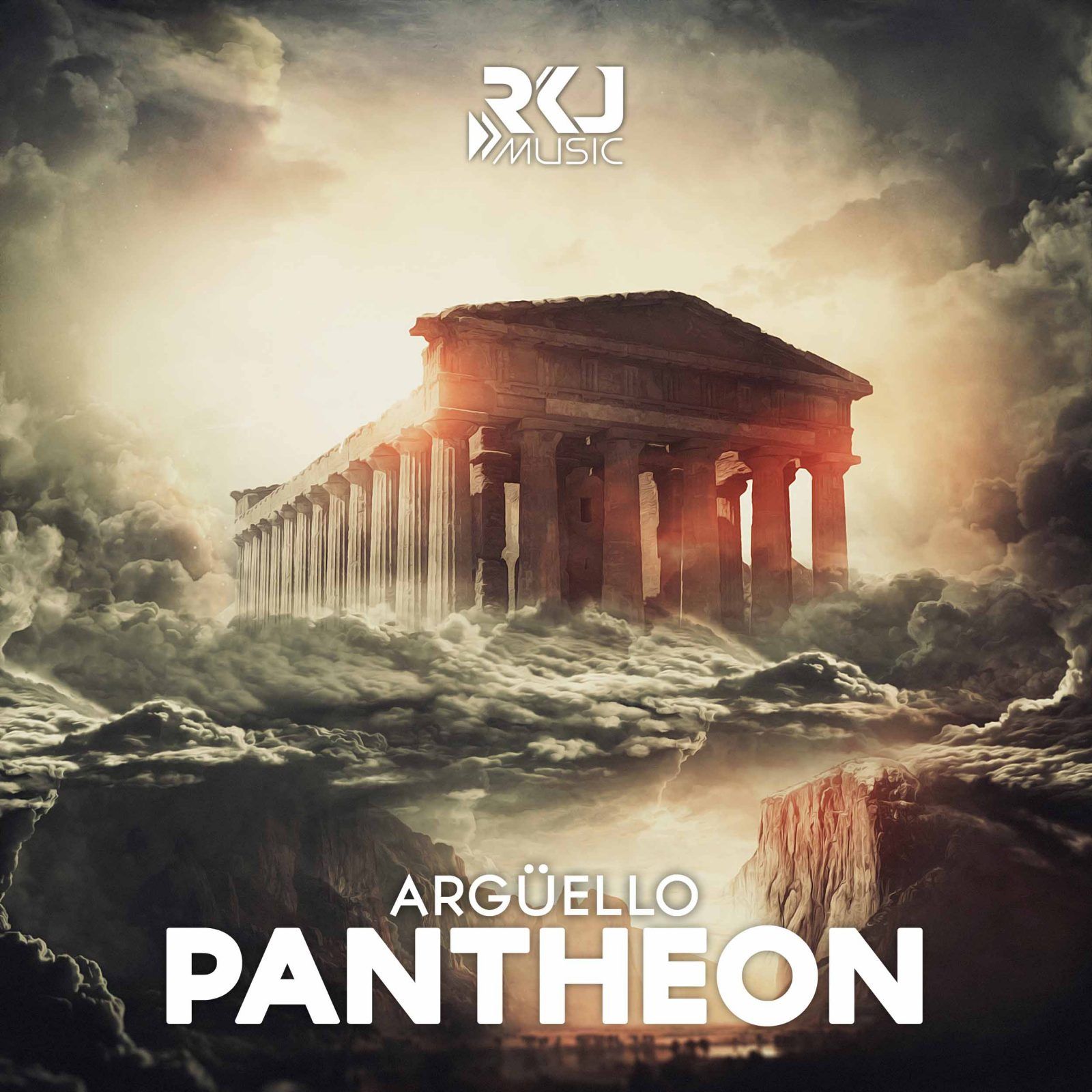 arguello-pantheon-low-res-artwork.jpg