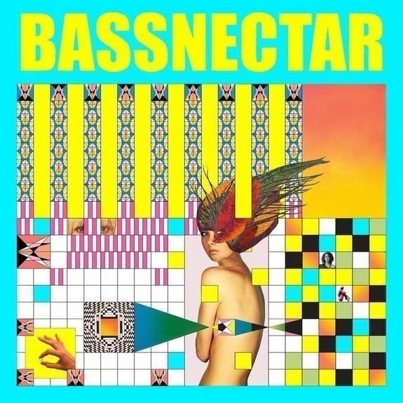 bassnectar.jpg