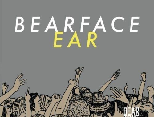 bearface.jpg