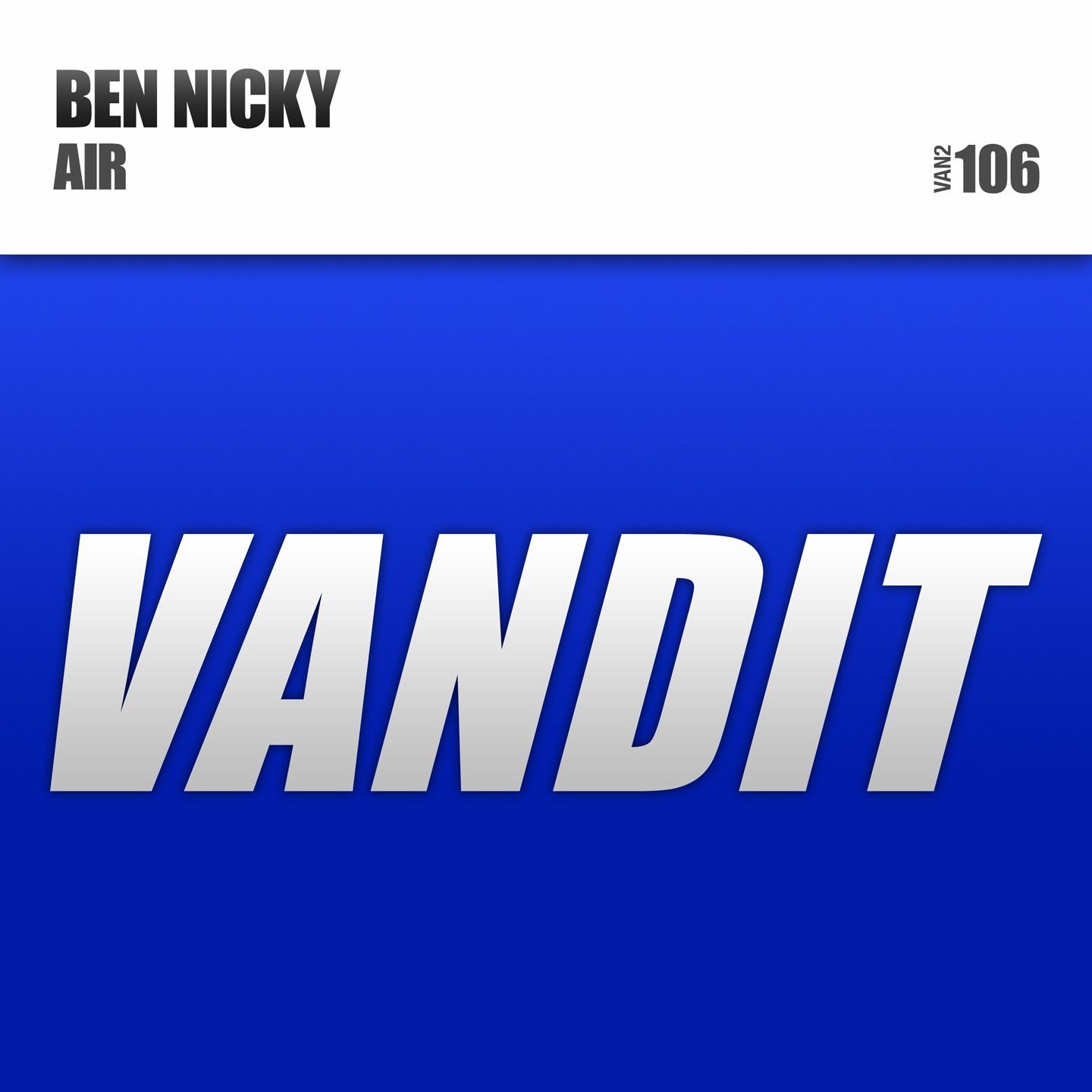 ben-nicky-air.jpg