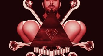 Borgore – #NEWGOREORDER