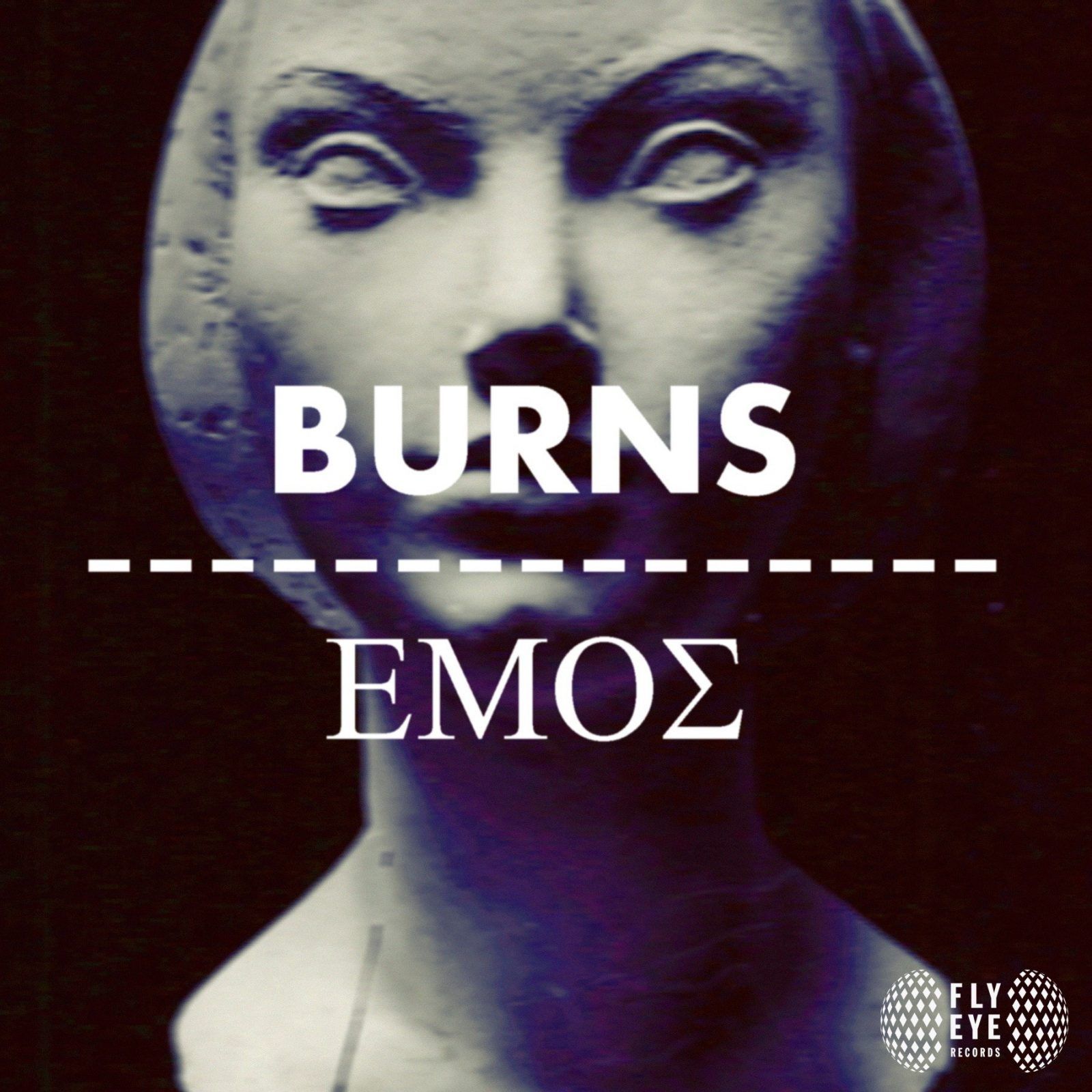burns-emos-artwork.jpg