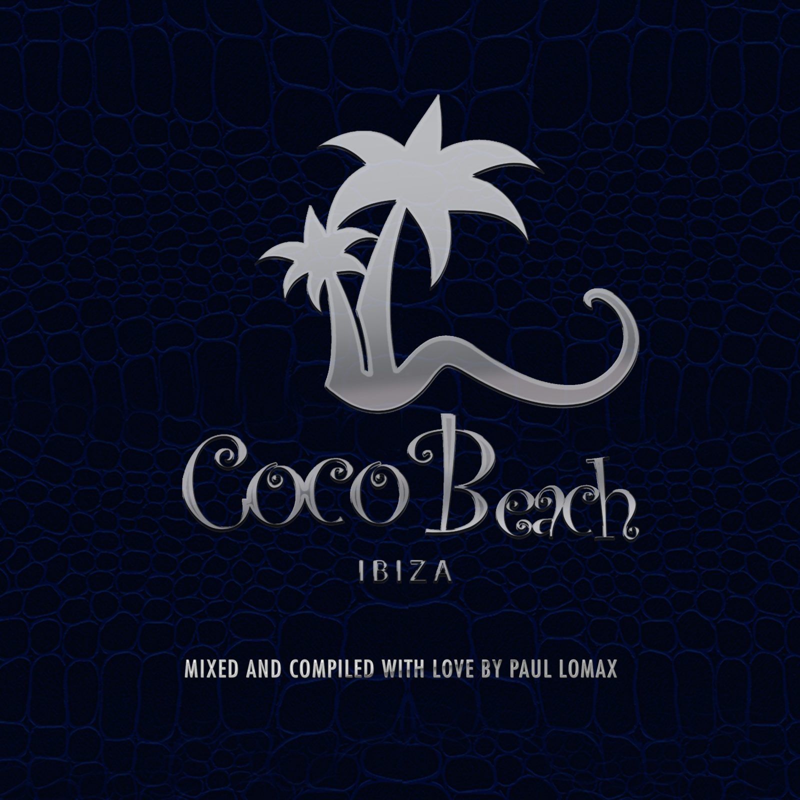 cocobeach2014coveritunes.jpg