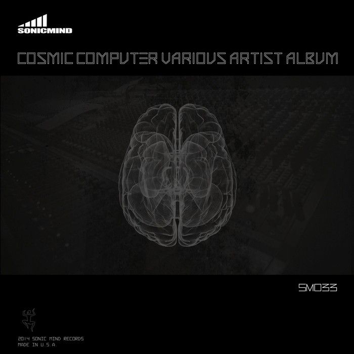 cosmiccomputer.jpg