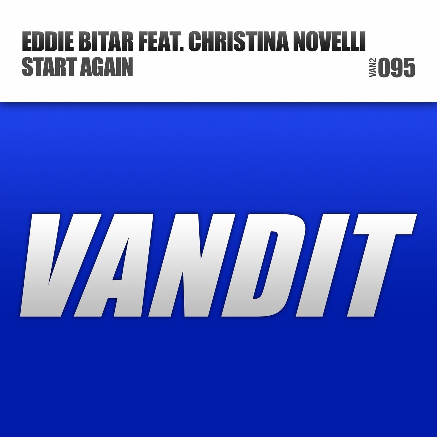 eddie-bitar-feat.christina-novelli-start-again.jpg