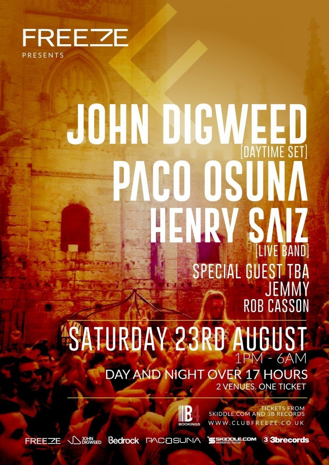 freeze-flyer-sat-23rd-august-liverpool.jpeg