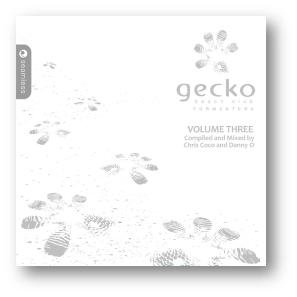 gecko-beach-volume-3-album-artwork.png