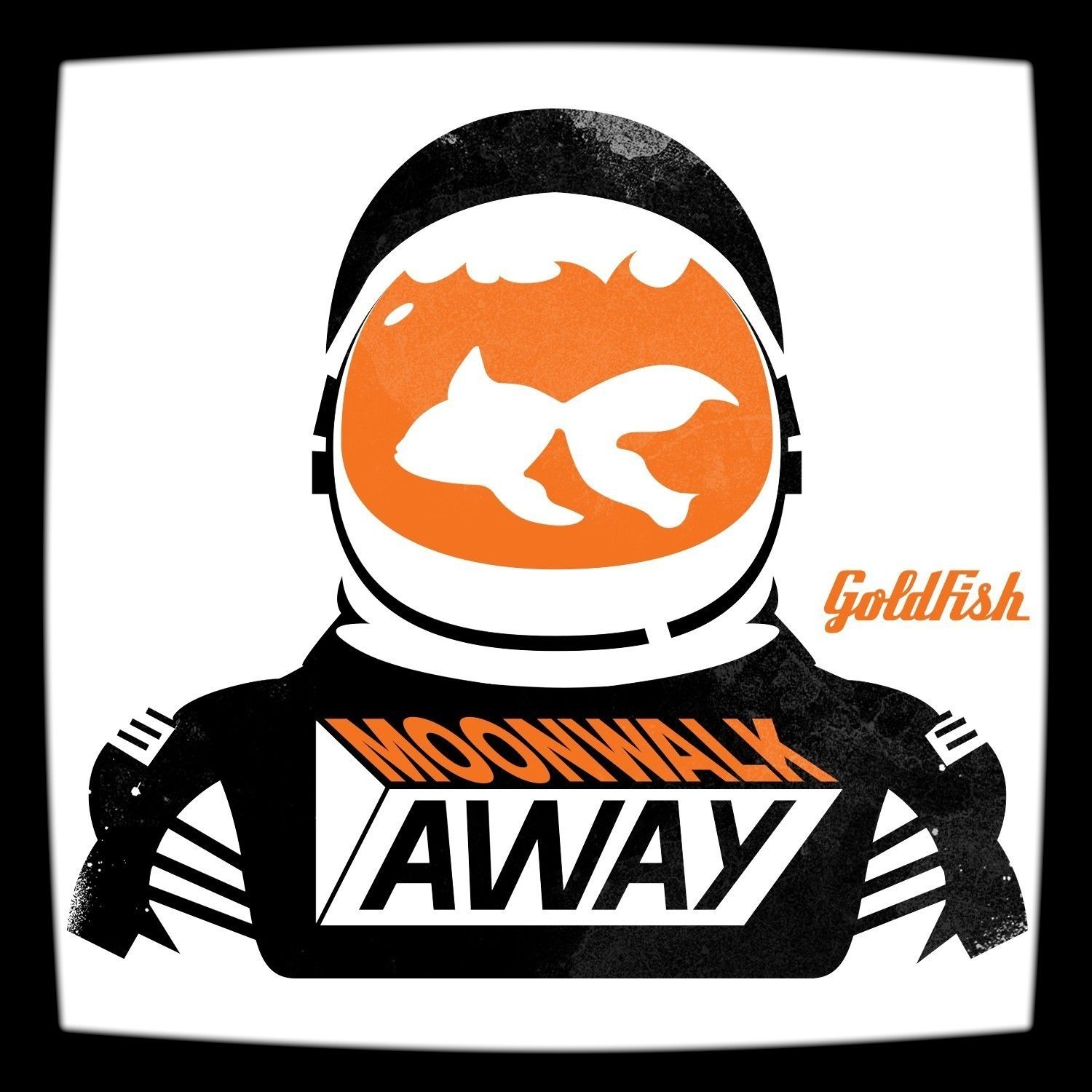 goldfish-moonwalk-away-packshot.jpg
