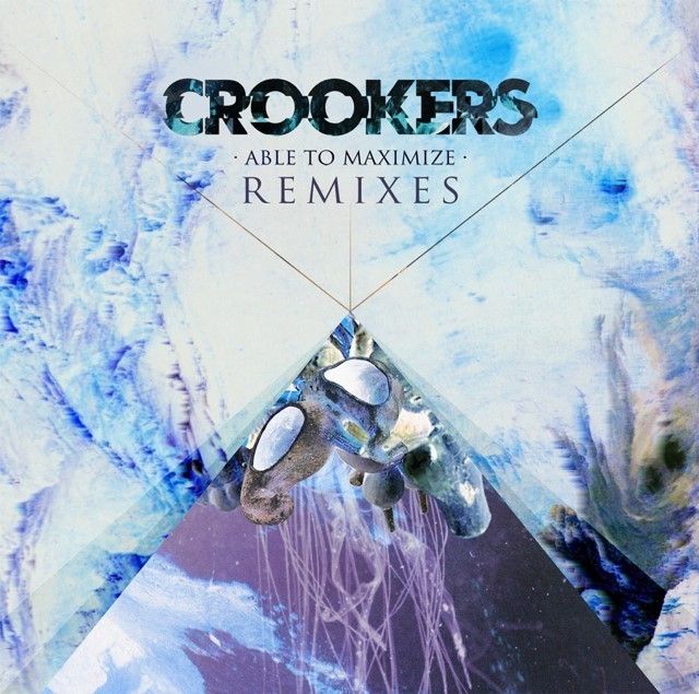 hp-crookers.jpg