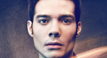 Paolo Ravley – Ray of Light