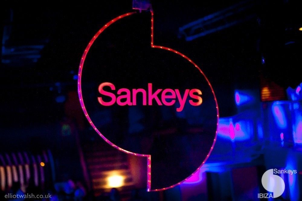 hp-sankeys.jpg