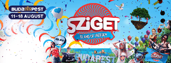 hp-sziget.png