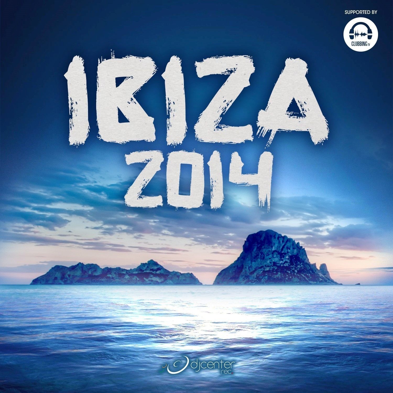 ibiza2014.jpg