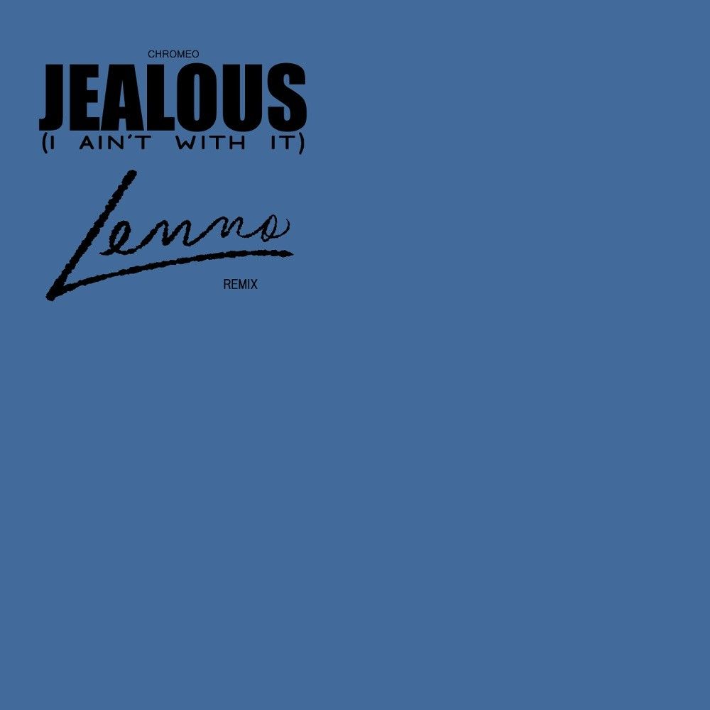 jealous-cover-copy-2.jpg