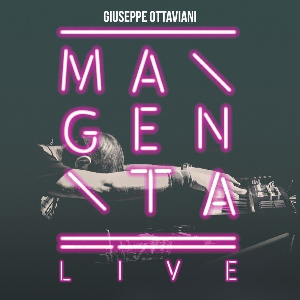 lead-image-giuseppe-ottaviani-magenta-live.jpg