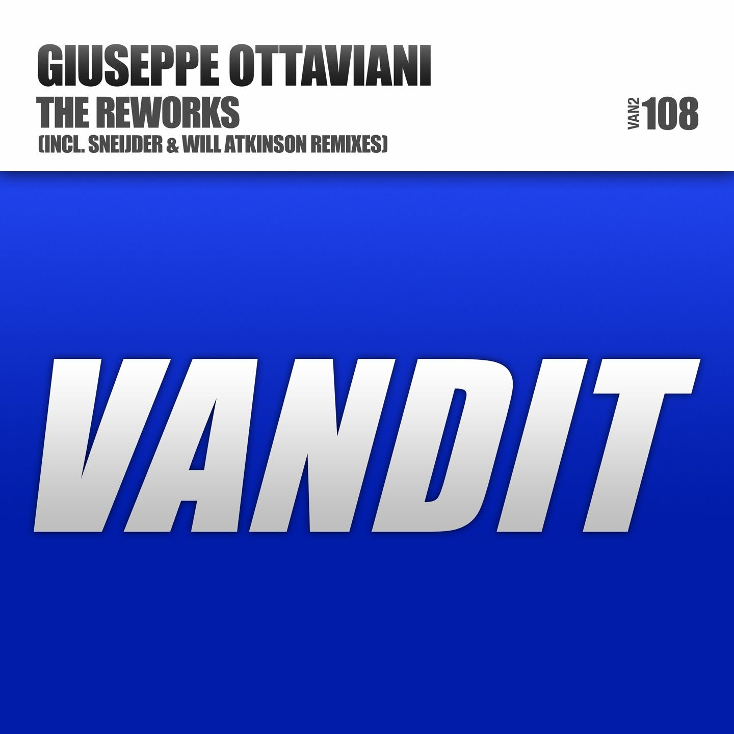 lead-image-giuseppe-ottaviani-reworks.jpg