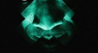 N3GUS feat. Jakes – One Man Army