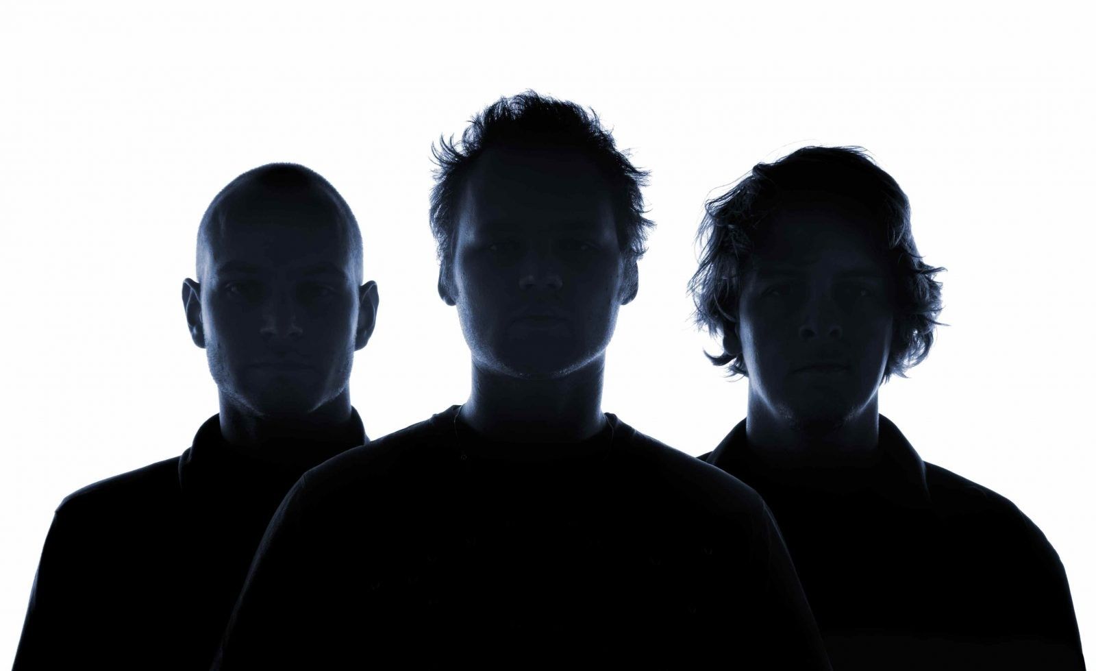 noisia-photography-rutger-prins.jpg