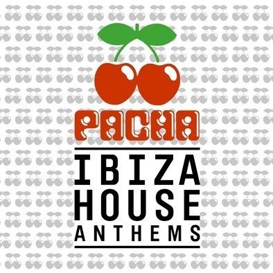 pacha-2014-packshot-final-4000x4000.jpeg