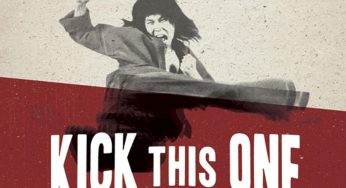 Pete Tha Zouk – Kick This One