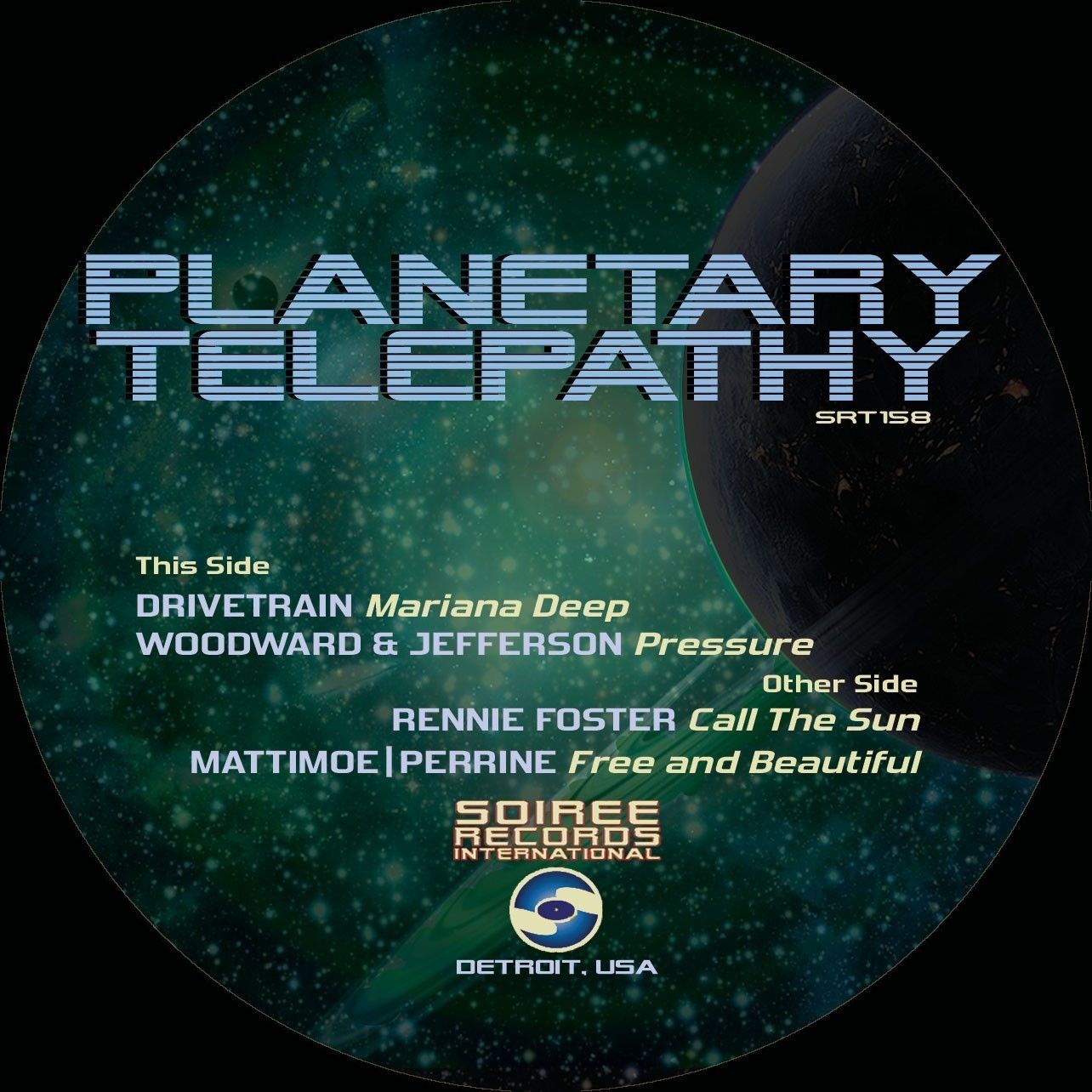 planetarytelepathyartwork.jpg