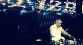 PRiZM – TiME LiKE THiS