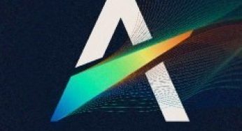 Andrew Rayel – Find Your Harmony