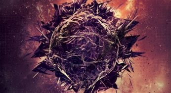 SPD – Myriad