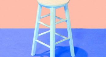 RAC & Matthew Koma – Cheap Sunglasses