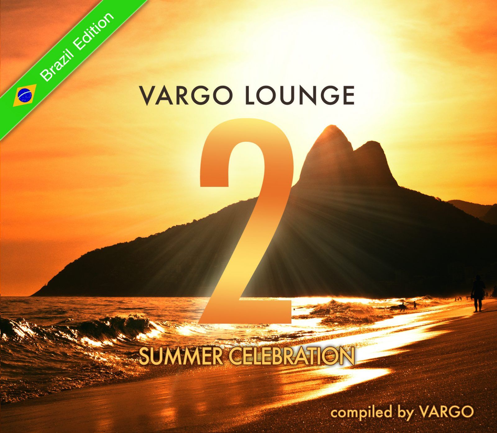 vargoloungesummercelebration2coverprintcmyk.jpg