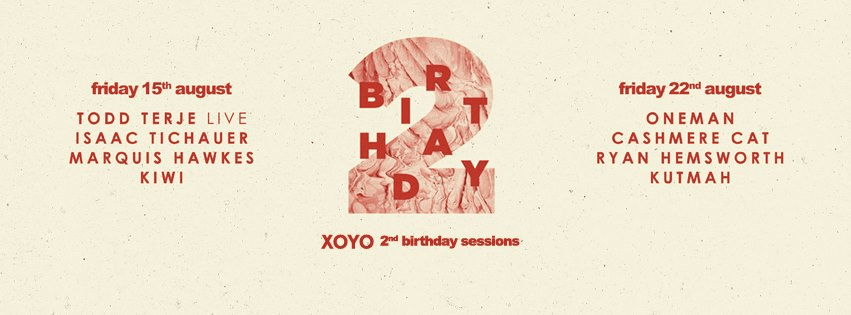 xoyo.png