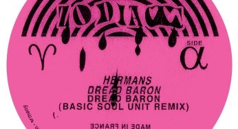 Hermans – Zaires