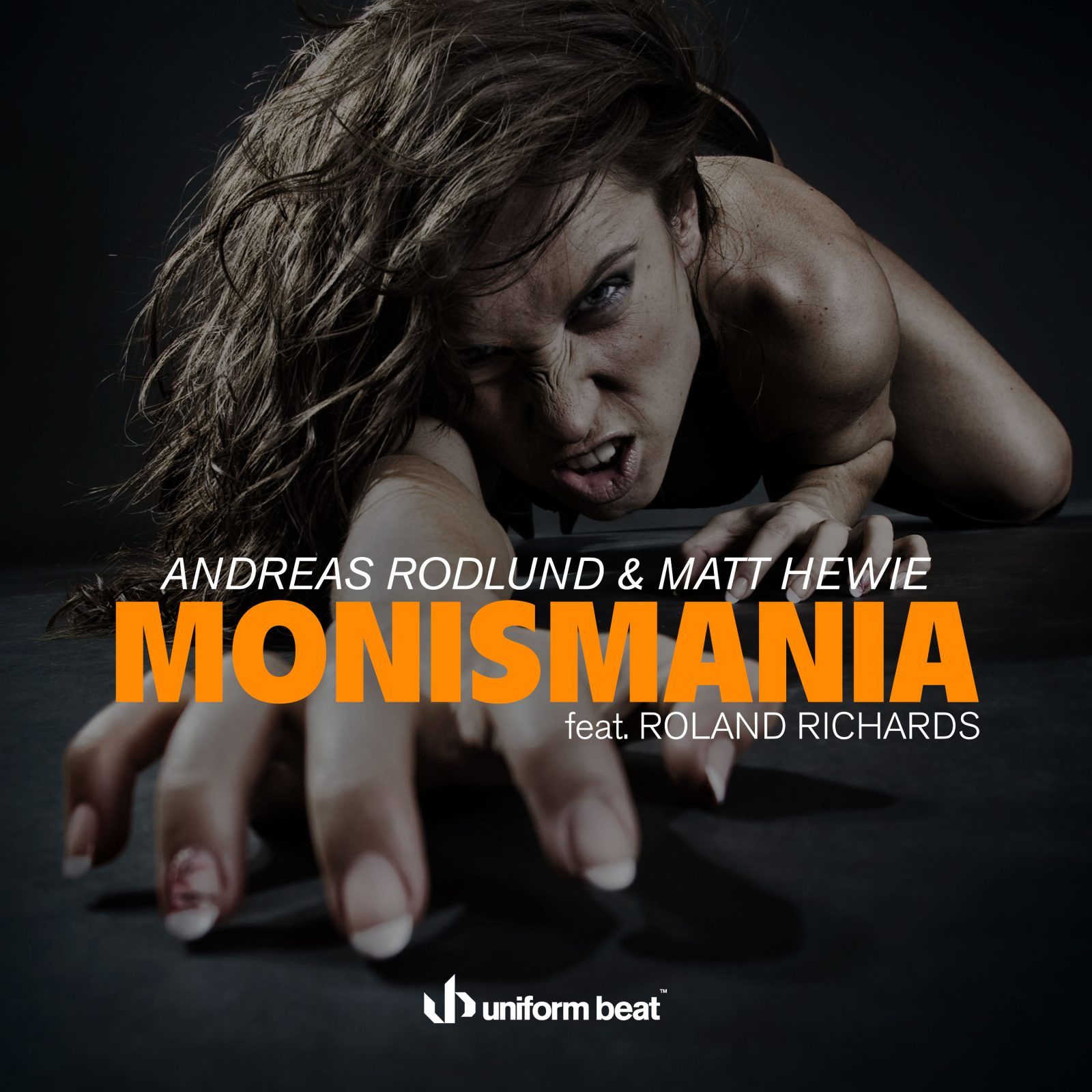 00-andreas-rodlund-matt-hewie-monismania-feat.roland-richards.jpg