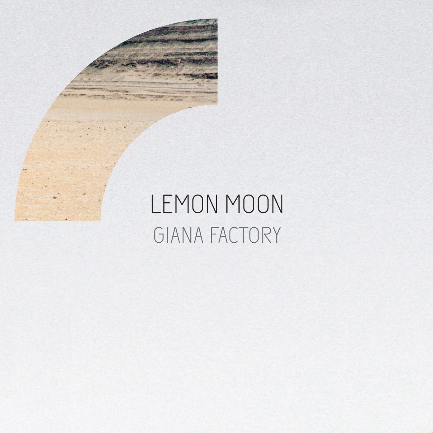 1440pxlemon-moon-single.jpg