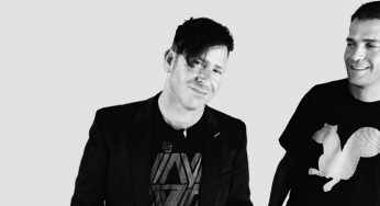 The Gallery presents Armada