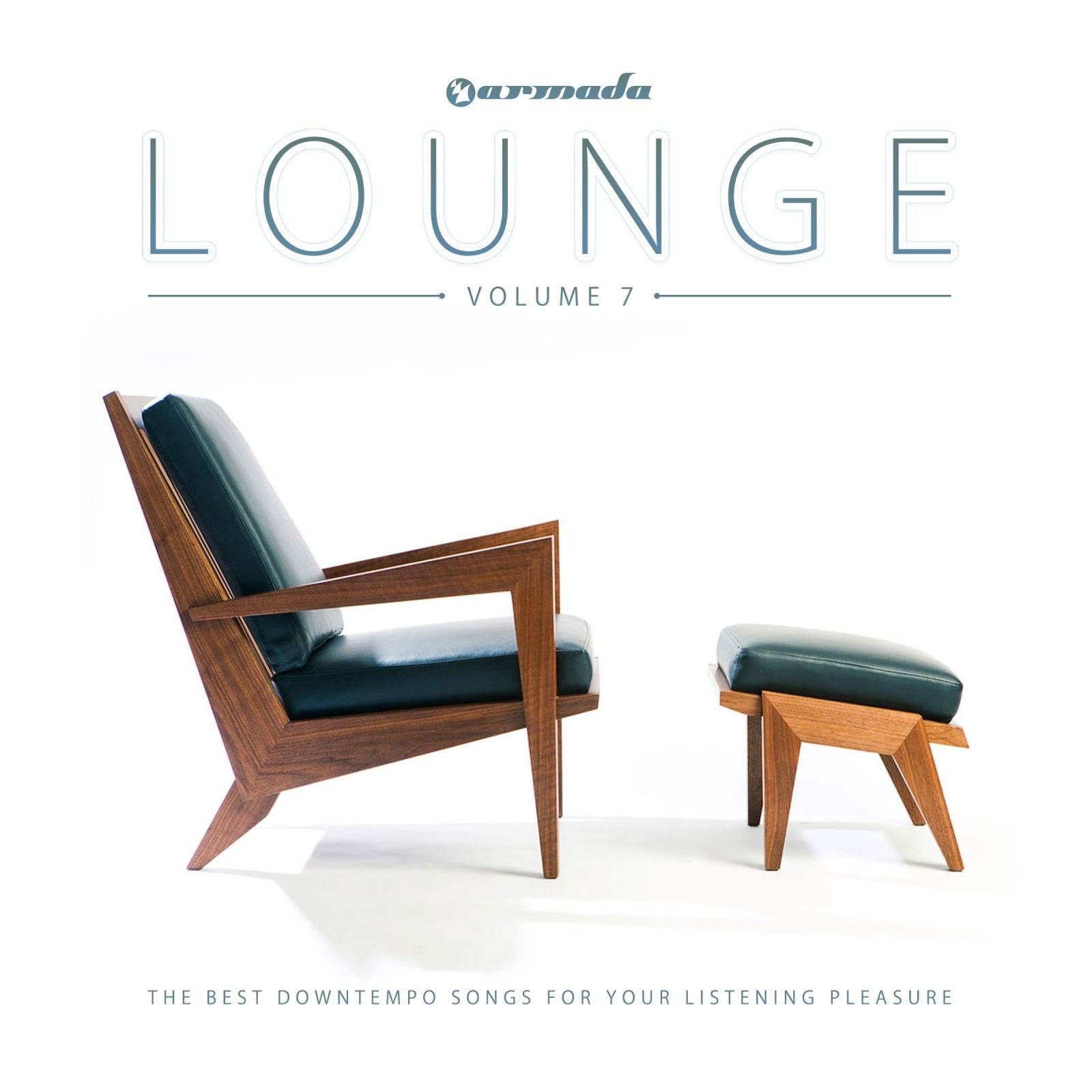 armada-lounge-vol.7-2400.jpg