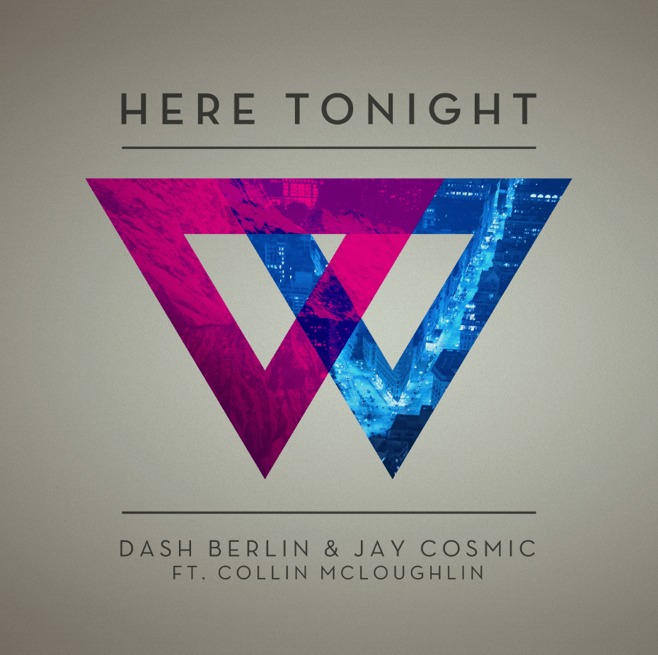 artwork-here-tonight.png