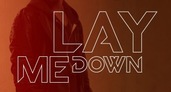 Avicii – Lay Me Down