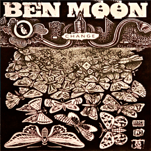 benmoon-change-singleartwork-e1398314213874.png